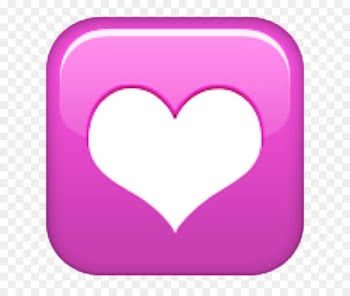 Emoji domain Sticker Emojipedia Symbol - iphone 7 ad newspaper 