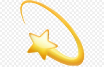 Emoji domain Symbol WhatsApp - Emoji 
