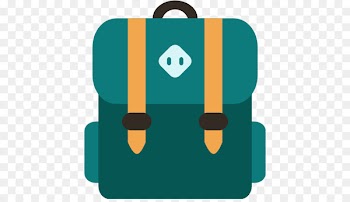 Emoji domain Text messaging SMS Emoticon - Emoji 