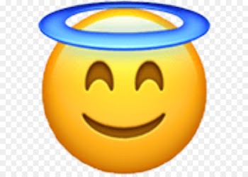 Emoji domain Text messaging Sticker Emoticon - Emoji 