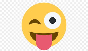 Emoji domain WhatsApp Emoticon Emojipedia - Emoji 
