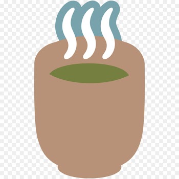 Emoji Drink Symbol Tea Meaning - Emoji 