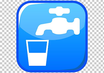 Emoji Drinking Water Symbol Text Messaging PNG, Clipart, Arabic ...