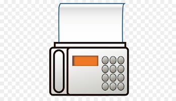 Emoji Email Fax Sticker Text messaging - realistic different nuts 