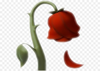 Emoji, Emojipedia, Iphone, Vegetable, Bell Peppers And Chili Peppers PNG