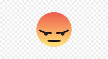 Emoji Emoticon Animation Tenor - wow haha 
