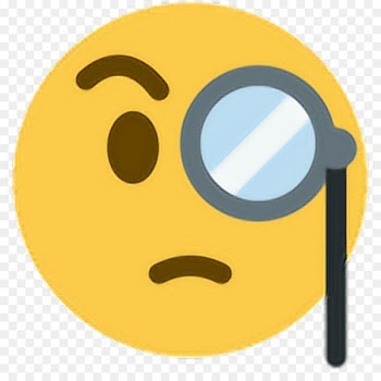 Emoji Emoticon Clip art Computer Icons Smiley - emoji 