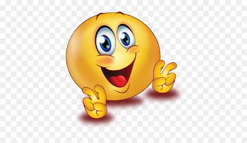 Emoji Emoticon Clip art Happiness Text messaging - Emoji 