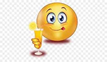 Emoji Emoticon Clip art Smiley Image - ascii text emoticons bat 
