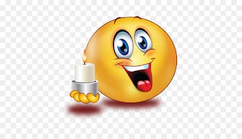 Emoji Emoticon Clip art Smiley Sticker - Emoji 