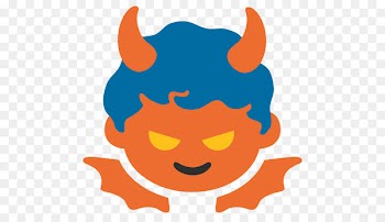 Emoji Emoticon Clip art T-shirt Sticker - sliper badge 