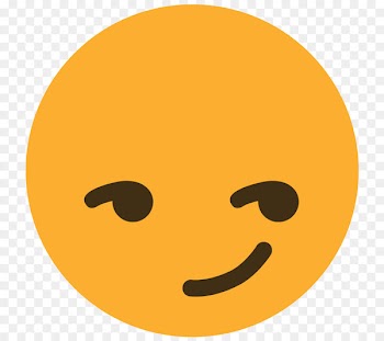Emoji Emoticon Computer Icons - emoticons square 
