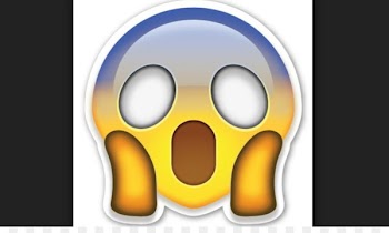 Emoji Emoticon Computer Icons Smiley - Emoji 