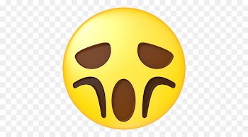 Emoji Emoticon Computer Icons Smiley - emoji face 