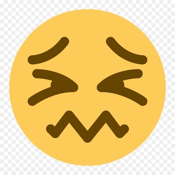 Emoji Emoticon Computer Icons Smiley Social media - emoji 