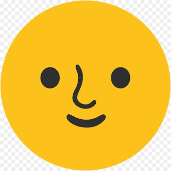 Emoji Emoticon Computer Icons Sticker Discord - sunglasses emoji 
