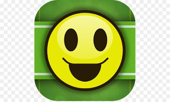 Emoji Emoticon Computer Icons WhatsApp Smiley - emotions whatsapp 
