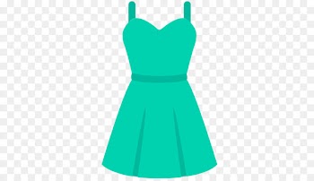 Emoji Emoticon Dress Clothing Clip art - Emoji 