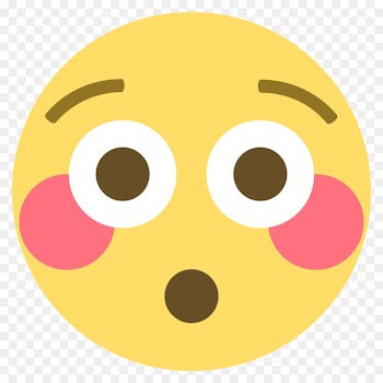 Emoji Emoticon Face Blushing Text messaging - sunglasses emoji 