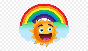 Emoji Emoticon Gmail Smiley Illustration - emoji 