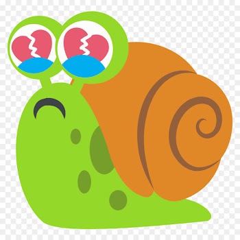 Emoji Emoticon Go Text messaging Smiley - mascot 