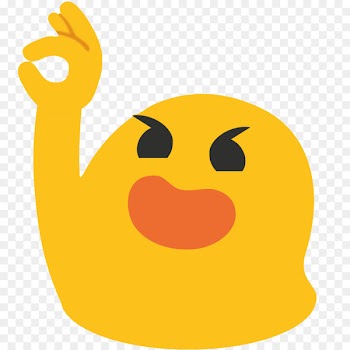Emoji Emoticon Happiness Discord Smile - Emoji 