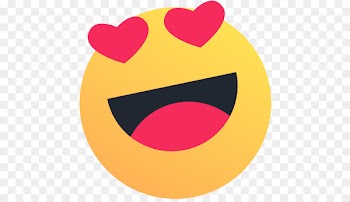 Emoji Emoticon Heart Computer Icons Love - Emoji 