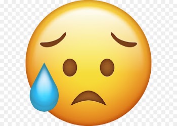 Emoji Emoticon iPhone - emoji 