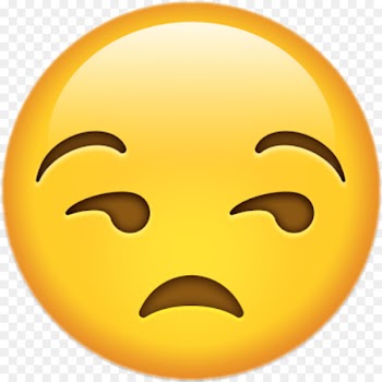 Emoji Emoticon iPhone Sticker Smiley - travel round 