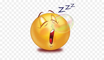 Emoji Emoticon iPhone Symbol Smiley - Emoji 