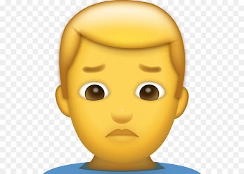 Emoji Emoticon Portable Network Graphics Clip art Image - emoji 