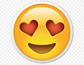 Emoji Emoticon Portable Network Graphics Smiley Clip art - emoji 