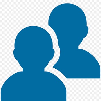 Emoji Emoticon Silhouette Image Sticker - emoji 