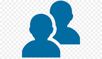 Emoji Emoticon Silhouette Sticker Text messaging - emoji 