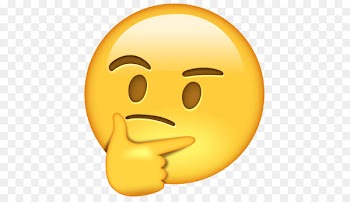 Emoji Emoticon Smiley Clip art - Emoji 