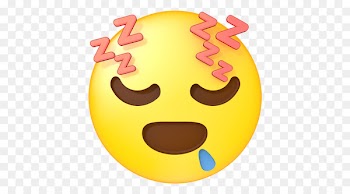 Emoji Emoticon Smiley Computer Icons Clip art - Emoji 