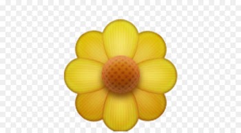 Emoji Emoticon Smiley Computer Icons iPhone 6 - emoji 