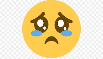 Emoji Emoticon Smiley Discord Online chat - emoji 