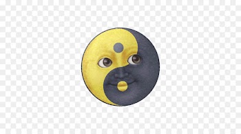 Emoji Emoticon Smiley - Emoji 