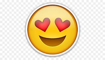 Emoji Emoticon Smiley - Emoji 