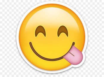 Emoji Emoticon Smiley - Emoji 