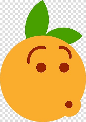 Emoji Emoticon Smiley, emoji transparent background PNG clipart