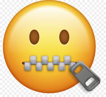 Emoji, Emoticon, Smiley, Facial Expression PNG