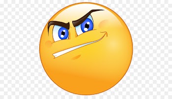 Emoji Emoticon Smiley Football World Cup - emoji 