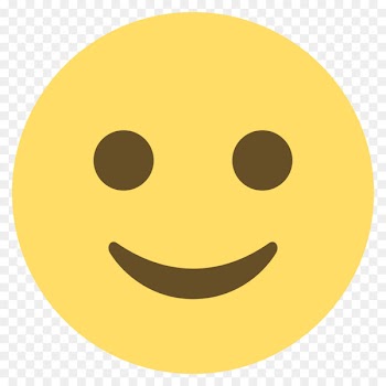 Emoji Emoticon Smiley Frown Sadness - crying emoji 