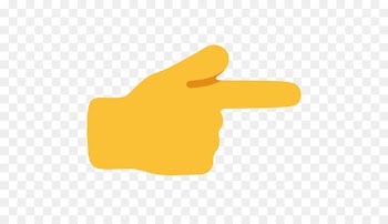 Emoji Emoticon Smiley Human skin color Fitzpatrick scale - emoji 