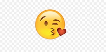 Emoji Emoticon Smiley Madcap SwiftKey - Emoji 