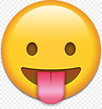 Emoji Emoticon Smiley Sticker Clip art - Emoji 