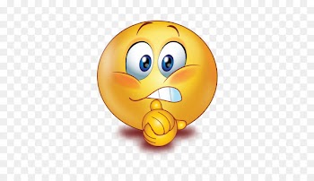 Emoji Emoticon Smiley Sticker Happiness - Emoji 