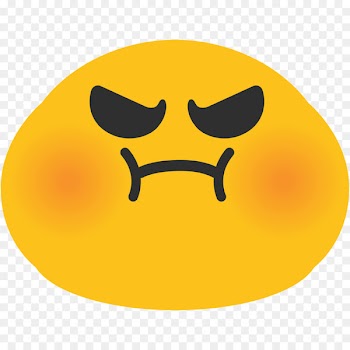 Emoji Emoticon Smiley Sticker Noto fonts - facebook emoticons 